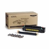 Bộ Mainternance Kit máy in Xerox DP 2065/3055